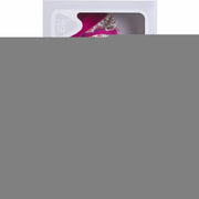 V2H7A7C5290B49E73C6AB05F88CC03894A0R5868605P2