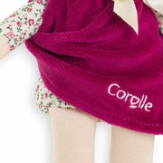 V2H04855393291BFCE8413F745C618C1BF3R5868611P5