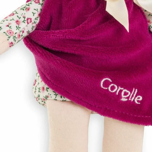 V2H04855393291BFCE8413F745C618C1BF3R5868611P5