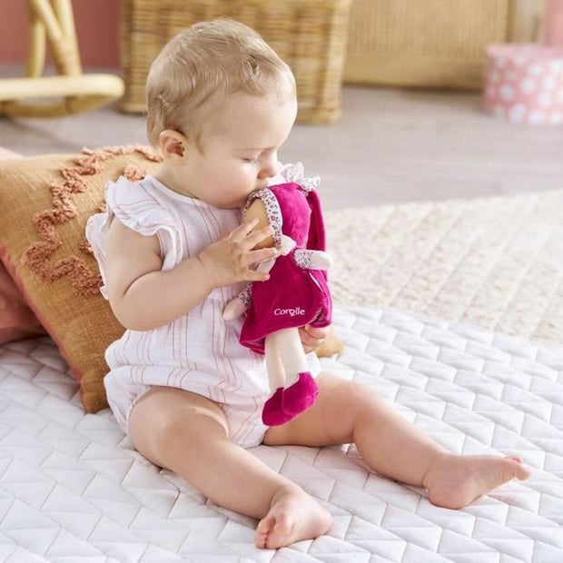 V2H5CF30CEC20C131C6E5B1CD33F6CEA9AER5868613P6