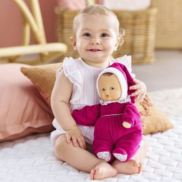 V3H301D3699C3FA089B40D5DDC3BDF2BC8CR5779851P4