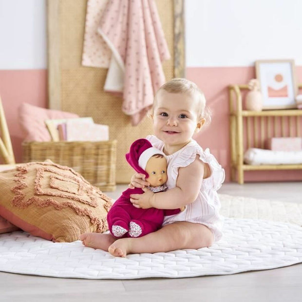 V3H72E869FA3DE2C83CA53C20C73EC5BA59R5779853P5