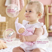 V5HDB83122AED91697511A3B0F492603303R7042287P3