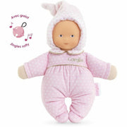 V5HB8645BA4740869B75746031BC388EDF0R7042290P6