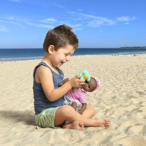 V6HED52E3C78F0C104A4C43393A4E4C9364R3934835P3