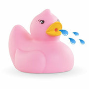 V3H934370C12F1FF5931E3222A8310BA4D8R4817352P6