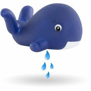 V4H2BC34D5BBE755AA5EDBDF8FEC4A48050R6722029P6