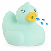 V5H1241018F7F4EE6F295352228CAF466F4R7023859P3