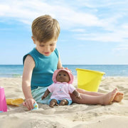 V5H14818254AA229A4687B253AFB508C573R7023864P6