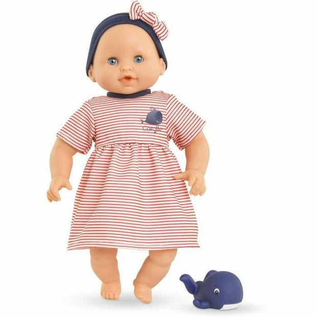 V4H4EDCC4673760D90F48882664F6E44FD2R7024742P2