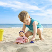 V4HCA7B42D6FEF6FC0CFC9492E924B5D95AR7024748P5