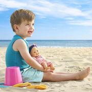 V4H920E66B9B6A5EC37257315E3494BFDE3R7024750P6