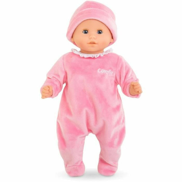 V6H2D8CE976A245CEC3FD7629AE51463ABBR6397529P2