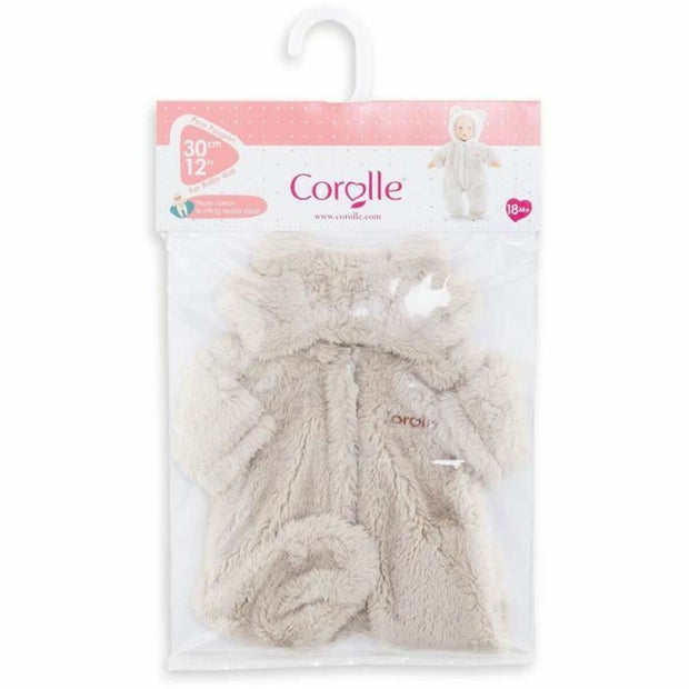 V3HA9E700F4CFB134A35B8D33956D5EBD28R5779952P6