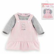 V4H5852876FA6AA515500455C4DDEE97951R5779971P4