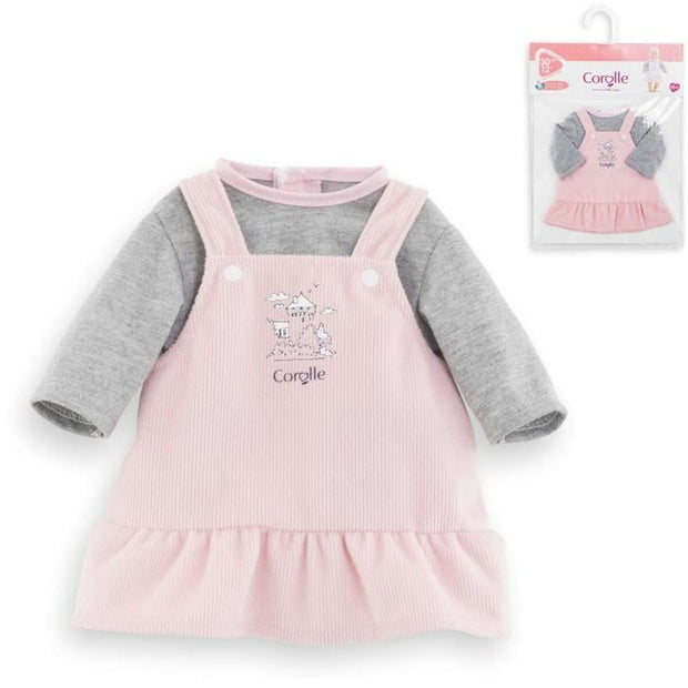 V4H5852876FA6AA515500455C4DDEE97951R5779971P4