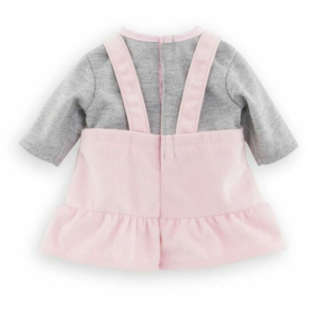 V4H9825956059866F125995EDB7547A53D1R5779974P6