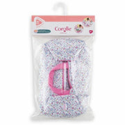 V7H0DB817A716292EA42B9864F2413E4E39R6626204P2