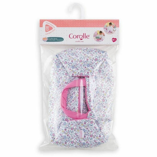 V7H0DB817A716292EA42B9864F2413E4E39R6626204P2