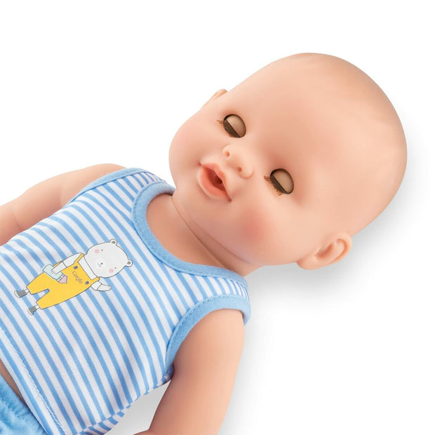 Baby Doll Corolle Paul