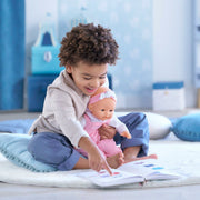 V6H16DE2275CC3AA04D77DB134EBCDFFB66R7027060P6