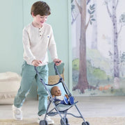 V4H1DBCAD2E900F0FAFE413B5D0C07E01C3R7406671P6