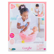 V4H280A52C4FF69E35414F37C526452CE5ER7024216P6