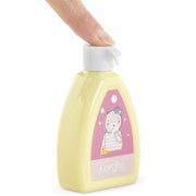 V5H1F5CD33DC166AFF5F3A1F8759A9B5AF9R7025451P5