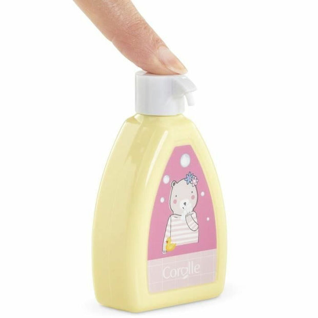 V5H1F5CD33DC166AFF5F3A1F8759A9B5AF9R7025451P5