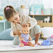 V5H7BC603EF626923106DC0FDFF560435ABR7025452P6