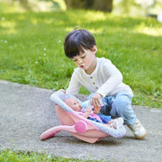 V5H6189E70E03D54D2C8CDBB7FC6AD308F0R7115122P3