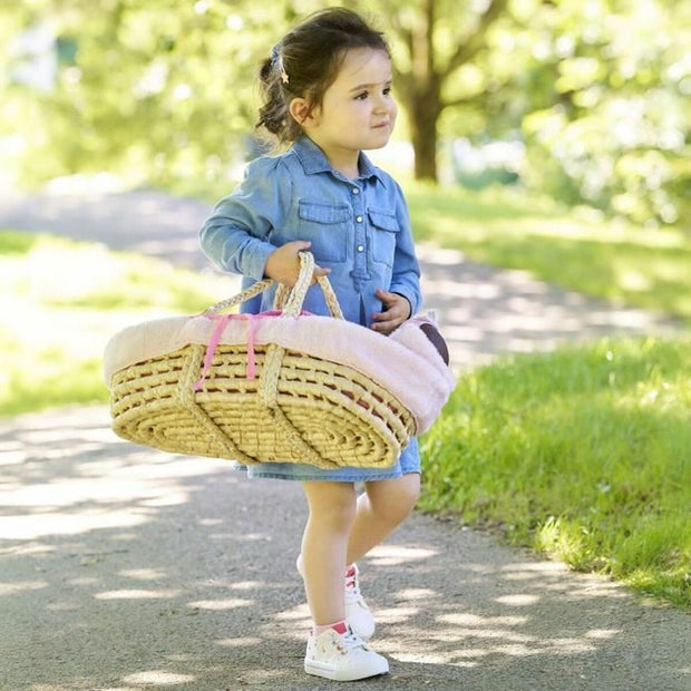 V8H30F5D4D831F589E0D66710910232A0F2R7115102P5