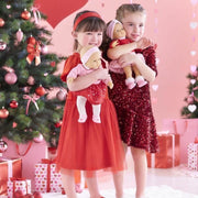 V4HDC8B2751D1E4B431572C33ED72398CF6R5450996P6