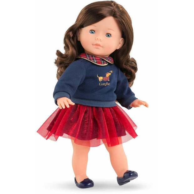 V4HEE10FC4112D5132E1F2B29A20A2FCA5CR7408164P2