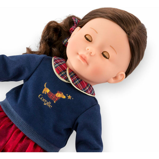 V4H00FA9EAC99F462FA20118858BE95D5EFR7408165P3