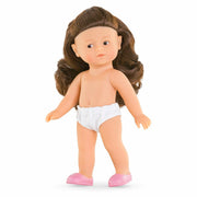 V3H0A43EB58B48A62B338B6EE24AA3EE084R5450901P4