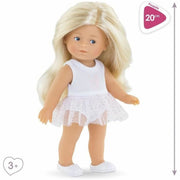 V5HC48798577A8D7D35845234C1A05CE8ACR5489883P6