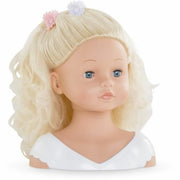 V5H9460EB7139DEE0B1A9C10E3B7655A79AR7389405P3