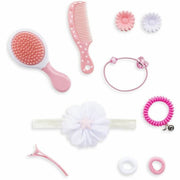 V5HA58D9886B0D550E234D00B6094260D82R7389412P5