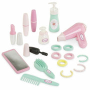 V4H8C1696841EA44358ED1E4FE502BD809FR5561974P1