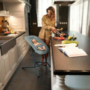 V4HDA1F1D499436663EFFF368CD36603458R6142379P3