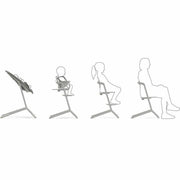 V6HD8892CBA13A33AE53210BCEE8EAF080ER7377218P3