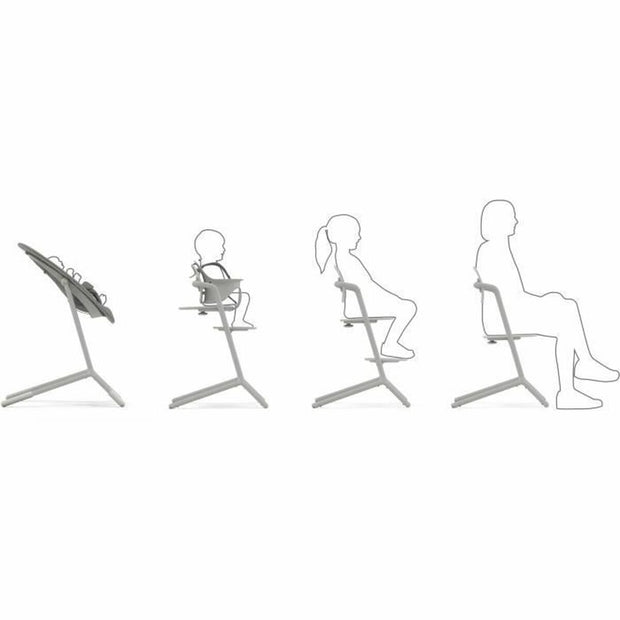 V6HD8892CBA13A33AE53210BCEE8EAF080ER7377218P3