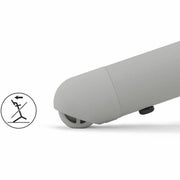 V6H4D4BD48887ECE432F9E4A01EA8BD61AER7377221P5