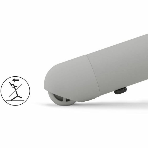 V6H4D4BD48887ECE432F9E4A01EA8BD61AER7377221P5