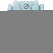 V3HA366B94D4C0535B5F2AB0BD02D0D3797R5292892P3