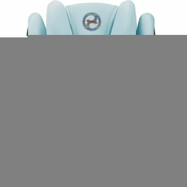 V3HA366B94D4C0535B5F2AB0BD02D0D3797R5292892P3