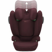 V6H62565779E5BCBD090A13DA623B560CA7R6458747P2