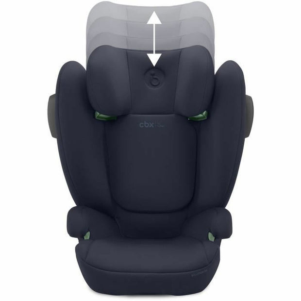 V5HD22436343AB670FD3CDABEE859BC4A08R6458730P2