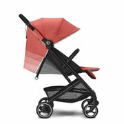 Baby's Pushchair Cybex Buggy Beezy Red